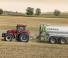 4WD ट्रैक्टर Case IH Optum 300 CVX Profi
