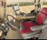 4WD ट्रैक्टर Case IH Optum 300 CVXDrive