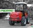 4WD ट्रैक्टर Pierre P 135.80