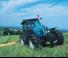 4WD ट्रैक्टर Landini Powerfarm 100 RPS HC