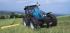 Landini Powerfarm 100