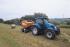 Landini Powermondial 115 Top