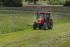 4WD ट्रैक्टर Zetor Proxima 100 PRO
