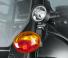 4WD ट्रैक्टर Zetor Proxima 100 EKO
