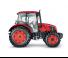 4WD ट्रैक्टर Zetor Proxima 100 EKO
