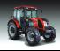 Zetor Proxima 100 HR