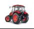 4WD ट्रैक्टर Zetor Proxima 100 PRO