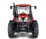 4WD ट्रैक्टर Zetor Proxima 100 PRO