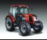 Zetor Proxima 65 EKO