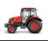 4WD ट्रैक्टर Zetor Proxima 70 EKO