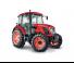 Zetor Proxima 80 PRO
