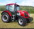Zetor Proxima 90 EKO