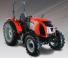 Zetor Proxima Cabrio 85 EKO