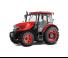 4WD ट्रैक्टर Zetor Proxima CL 90