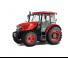 Zetor Proxima GP 100