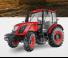 Zetor Proxima HS 100