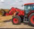 4WD ट्रैक्टर Zetor Proxima HS 90