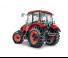 4WD ट्रैक्टर Zetor Proxima Plus 110
