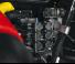 4WD ट्रैक्टर Zetor Proxima Plus 110