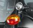 4WD ट्रैक्टर Zetor Proxima Plus 110