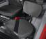 4WD ट्रैक्टर Zetor Proxima Plus 110