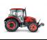 4WD ट्रैक्टर Zetor Proxima Plus 110