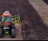 4WD ट्रैक्टर Case IH Puma 125 MC Profi EHR