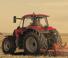 4WD ट्रैक्टर Case IH Puma 150