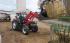 Case IH Puma 200 EP Basis