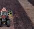 4WD ट्रैक्टर Case IH Puma 170 MC Basis EHR