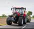 4WD ट्रैक्टर Case IH Puma 240 CVX