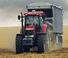 4WD ट्रैक्टर Case IH Puma CVX 145 EP Komfort