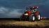 4WD ट्रैक्टर Case IH Puma CVX 200 Basis EHR