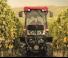 4WD ट्रैक्टर Case IH Quantum 110 F Rops
