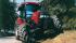 4WD ट्रैक्टर Case IH Quantum 75 C Profi 2