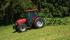 4WD ट्रैक्टर Case IH Quantum 75 C Profi 2
