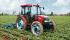 4WD ट्रैक्टर Case IH Quantum 75 C Profi 2
