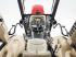 4WD ट्रैक्टर Case IH Quantum 95 N  Basis