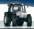 4WD ट्रैक्टर Lamborghini R 2.76 inv. DT