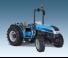 4WD ट्रैक्टर Landini Rex 110GT