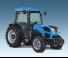 4WD ट्रैक्टर Landini Rex 120F