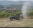 4WD ट्रैक्टर Landini Rex 3-080F