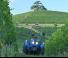 4WD ट्रैक्टर Landini Rex 3-080F