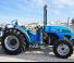 4WD ट्रैक्टर Landini Rex 80GE