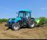 4WD ट्रैक्टर Landini Rex 85F