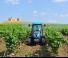4WD ट्रैक्टर Landini Rex 85F