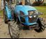 4WD ट्रैक्टर Landini Rex 85GE