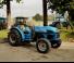4WD ट्रैक्टर Landini Rex 85GE