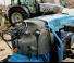 4WD ट्रैक्टर Landini Rex 85GE