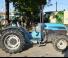 4WD ट्रैक्टर Landini Rex 90GE